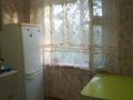 2-комнатная квартира, 60 м², 3/5 этаж по часам, Жайлау — Базарчика за 1 000 〒 в Таразе — фото 3
