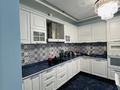 5-бөлмелі пәтер · 170 м² · 5/7 қабат, Мирас ш/а. 157, бағасы: 1.5 млн ₸ в Алматы, Бостандыкский р-н — фото 3