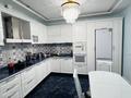 5-бөлмелі пәтер · 170 м² · 5/7 қабат, Мирас ш/а. 157, бағасы: 1.5 млн ₸ в Алматы, Бостандыкский р-н — фото 5