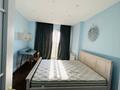 5-бөлмелі пәтер · 170 м² · 5/7 қабат, Мирас ш/а. 157, бағасы: 1.5 млн ₸ в Алматы, Бостандыкский р-н — фото 6