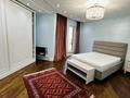 5-бөлмелі пәтер · 170 м² · 5/7 қабат, Мирас ш/а. 157, бағасы: 1.5 млн ₸ в Алматы, Бостандыкский р-н — фото 9