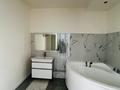 5-бөлмелі пәтер · 170 м² · 5/7 қабат, Мирас ш/а. 157, бағасы: 1.5 млн ₸ в Алматы, Бостандыкский р-н — фото 10