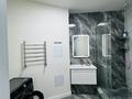 5-бөлмелі пәтер · 170 м² · 5/7 қабат, Мирас ш/а. 157, бағасы: 1.5 млн ₸ в Алматы, Бостандыкский р-н — фото 11
