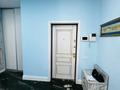 5-бөлмелі пәтер · 170 м² · 5/7 қабат, Мирас ш/а. 157, бағасы: 1.5 млн ₸ в Алматы, Бостандыкский р-н — фото 13