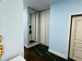 5-бөлмелі пәтер · 170 м² · 5/7 қабат, Мирас ш/а. 157, бағасы: 1.5 млн ₸ в Алматы, Бостандыкский р-н — фото 14