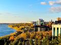 3-комнатная квартира · 96 м² · 7/10 этаж, Лермонтова 1/5 за 700 000 ₸ в Павлодаре — фото 4