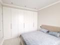 3-комнатная квартира · 96 м² · 7/10 этаж, Лермонтова 1/5 за 700 000 ₸ в Павлодаре — фото 8