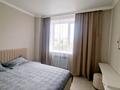 3-комнатная квартира · 96 м² · 7/10 этаж, Лермонтова 1/5 за 700 000 ₸ в Павлодаре — фото 9