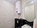 3-комнатная квартира · 96 м² · 7/10 этаж, Лермонтова 1/5 за 700 000 ₸ в Павлодаре — фото 10