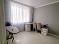 3-комнатная квартира · 96 м² · 7/10 этаж, Лермонтова 1/5 за 700 000 ₸ в Павлодаре — фото 12