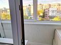 3-комнатная квартира · 96 м² · 7/10 этаж, Лермонтова 1/5 за 700 000 ₸ в Павлодаре — фото 3