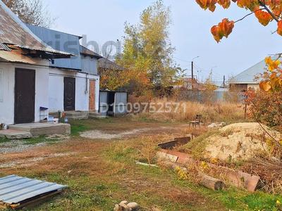 Жер телімі · 9 сотық, Алатау — Тауелсиздик, бағасы: ~ 50 млн ₸ в Абае