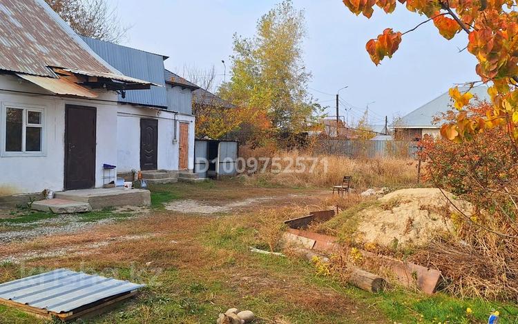 Жер телімі · 9 сотық, Алатау — Тауелсиздик, бағасы: 49 млн ₸ в Абай — фото 6