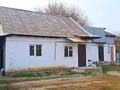 Жер телімі · 9 сотық, Алатау — Тауелсиздик, бағасы: 49 млн ₸ в Абай — фото 4