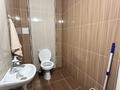 3-комнатная квартира · 90 м² · 4/15 этаж, Толе би 273/5 за 280 000 ₸ в Алматы, Алмалинский р-н — фото 10