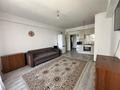 3-комнатная квартира · 90 м² · 4/15 этаж, Толе би 273/5 за 280 000 ₸ в Алматы, Алмалинский р-н — фото 3
