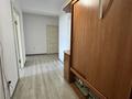 3-комнатная квартира · 90 м² · 4/15 этаж, Толе би 273/5 за 280 000 ₸ в Алматы, Алмалинский р-н — фото 6