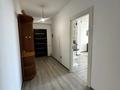 3-комнатная квартира · 90 м² · 4/15 этаж, Толе би 273/5 за 280 000 ₸ в Алматы, Алмалинский р-н — фото 7