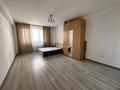 3-комнатная квартира · 90 м² · 4/15 этаж, Толе би 273/5 за 280 000 ₸ в Алматы, Алмалинский р-н — фото 8