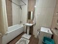 3-комнатная квартира · 90 м² · 4/15 этаж, Толе би 273/5 за 280 000 ₸ в Алматы, Алмалинский р-н — фото 9