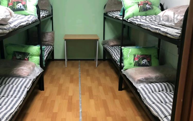 Отдельный дом · 15 комнат · 1500 м² · 20 сот., мкр Комсомольский за 8.8 млн ₸ в Астане, Есильский р-н — фото 2