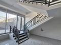 Отдельный дом · 15 комнат · 1500 м² · 20 сот., мкр Комсомольский за 8.8 млн ₸ в Астане, Есильский р-н — фото 3
