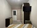 3-бөлмелі пәтер · 56 м² · 1/5 қабат, Толе би 10, бағасы: 21.5 млн ₸ в Таразе — фото 10
