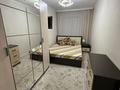 3-бөлмелі пәтер · 56 м² · 1/5 қабат, Толе би 10, бағасы: 21.5 млн ₸ в Таразе — фото 3