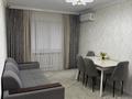 3-бөлмелі пәтер · 56 м² · 1/5 қабат, Толе би 10, бағасы: 21.5 млн ₸ в Таразе — фото 9