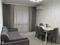 3-комнатная квартира · 56 м² · 1/5 этаж, Толе би 10 за 20.5 млн ₸ в Таразе