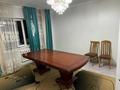 2-комнатная квартира · 57 м² · 4/5 этаж, Абая 89 за 160 000 ₸ в Жезказгане