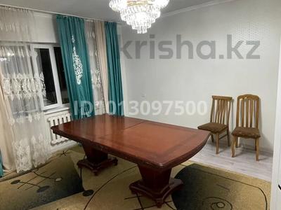 2-бөлмелі пәтер · 57 м² · 4/5 қабат, Абая 89, бағасы: 160 000 ₸ в Жезказгане