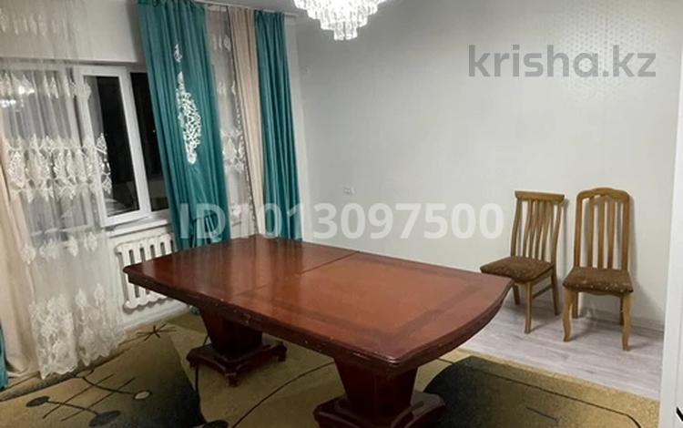 2-комнатная квартира · 57 м² · 4/5 этаж, Абая 89 за 160 000 ₸ в Жезказгане — фото 2