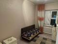 2-комнатная квартира · 57 м² · 4/5 этаж, Абая 89 за 160 000 ₸ в Жезказгане — фото 2