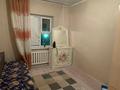 2-комнатная квартира · 57 м² · 4/5 этаж, Абая 89 за 160 000 ₸ в Жезказгане — фото 3