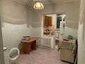2-комнатная квартира · 57 м² · 4/5 этаж, Абая 89 за 160 000 ₸ в Жезказгане — фото 4