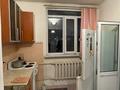 2-комнатная квартира · 57 м² · 4/5 этаж, Абая 89 за 160 000 ₸ в Жезказгане — фото 5