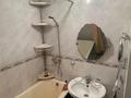 2-комнатная квартира · 57 м² · 4/5 этаж, Абая 89 за 160 000 ₸ в Жезказгане — фото 8