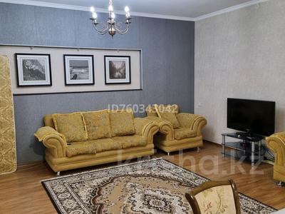 Продажа квартир в Шымкенте: 2-комнатная квартира · 88 м² · 12/13 этаж, Иляева 33 за 48 млн 〒 2-комнатная квартира · 88 м² · 12/13 этаж, Иляева 33 за 48 млн 〒 в Шымкенте, Аль-Фарабийский р-н