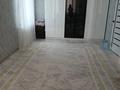 1-бөлмелі пәтер · 35.54 м² · 3/4 қабат, Аль Фараби 65, бағасы: 9 млн ₸ в Кентау