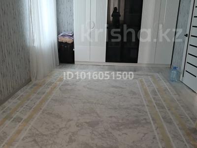 1-бөлмелі пәтер · 35.54 м² · 3/4 қабат, Аль Фараби 65, бағасы: 9 млн ₸ в Кентау