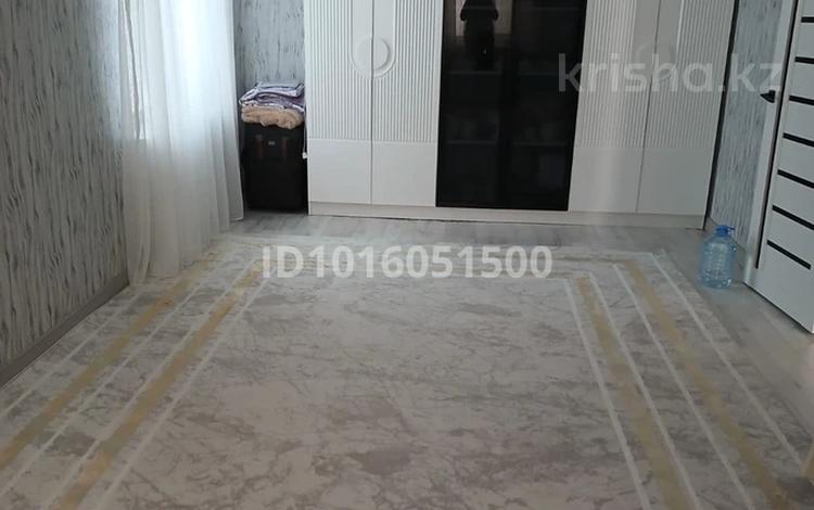 1-бөлмелі пәтер · 35.54 м² · 3/4 қабат, Аль Фараби 65, бағасы: 9 млн ₸ в Кентау — фото 2