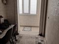1-бөлмелі пәтер · 35.54 м² · 3/4 қабат, Аль Фараби 65, бағасы: 9 млн ₸ в Кентау — фото 2