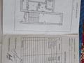 1-бөлмелі пәтер · 35.54 м² · 3/4 қабат, Аль Фараби 65, бағасы: 9 млн ₸ в Кентау — фото 3