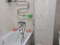 1-бөлмелі пәтер · 35.54 м² · 3/4 қабат, Аль Фараби 65, бағасы: 9 млн ₸ в Кентау — фото 4