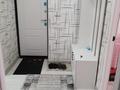 1-бөлмелі пәтер · 35.54 м² · 3/4 қабат, Аль Фараби 65, бағасы: 9 млн ₸ в Кентау — фото 5