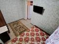 2-комнатный дом помесячно, 20 м², Акан серы — Акан серы за 130 000 〒 в Алматы, Турксибский р-н — фото 6