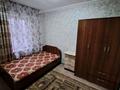 2-комнатный дом помесячно, 20 м², Акан серы — Акан серы за 130 000 〒 в Алматы, Турксибский р-н — фото 7