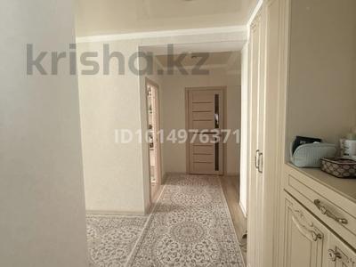 2-бөлмелі пәтер · 67 м², 19-ш/а. 3, бағасы: 18 млн ₸ в Актау, 19-й мкр