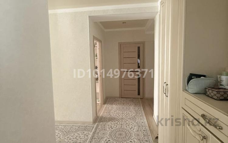 2-комнатная квартира · 67 м², 19-й мкр 3 за 18 млн ₸ в Актау — фото 2